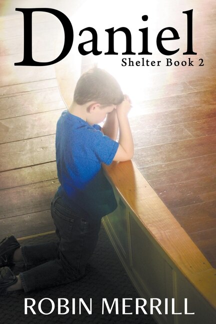 Front cover_Daniel