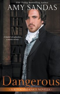 Front cover_Dangerous