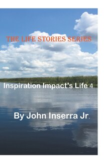 Couverture_Inspiration Impacts Life 4
