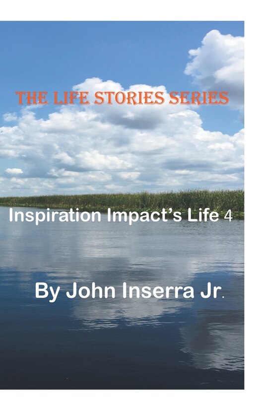 Couverture_Inspiration Impacts Life 4