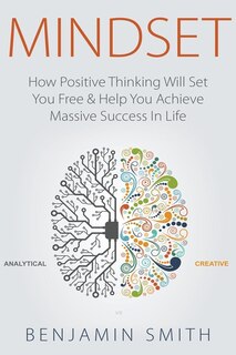 Front cover_Mindset