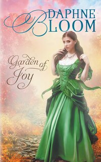 Front cover_Garden of Joy
