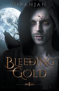 Front cover_Bleeding Gold