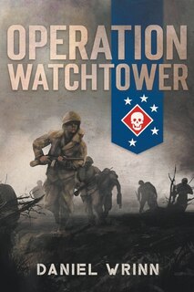 Couverture_Operation Watchtower