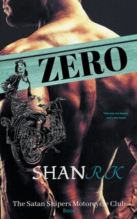 Front cover_Zero