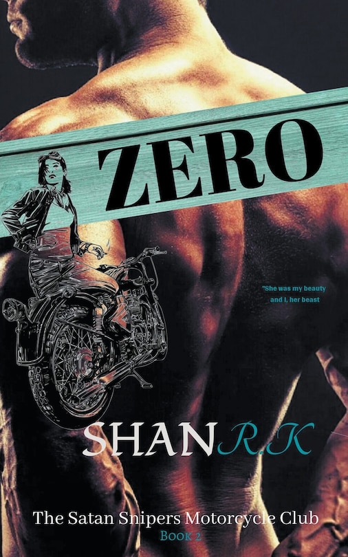 Front cover_Zero