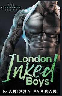 Couverture_London Inked Boys