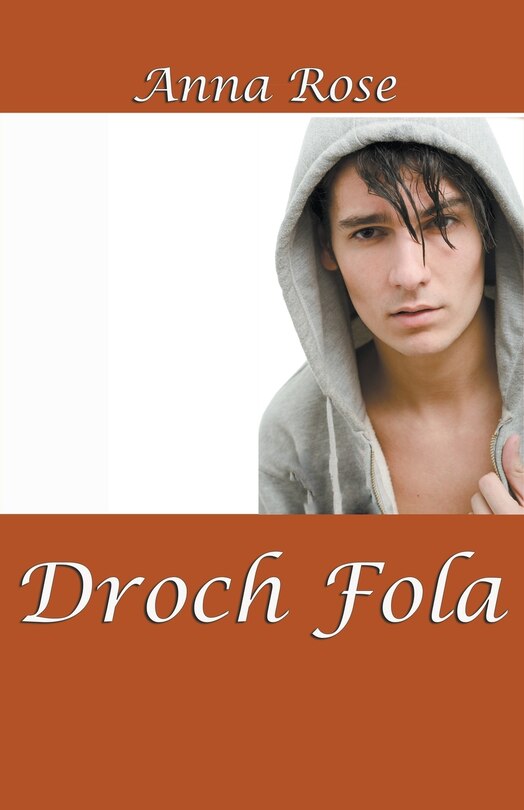 Couverture_Droch Fola