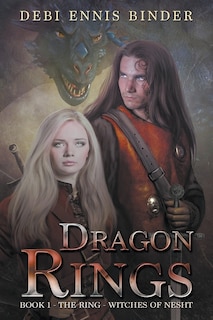 Couverture_Dragon Rings