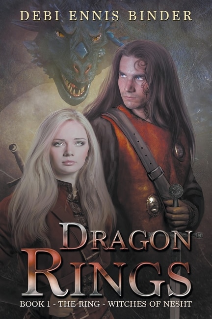 Couverture_Dragon Rings