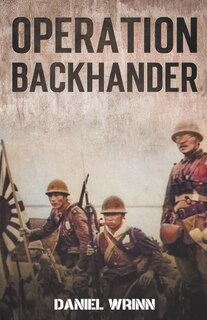 Couverture_Operation Backhander