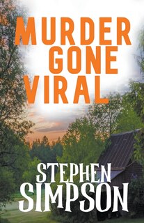 Couverture_Murder Gone Viral