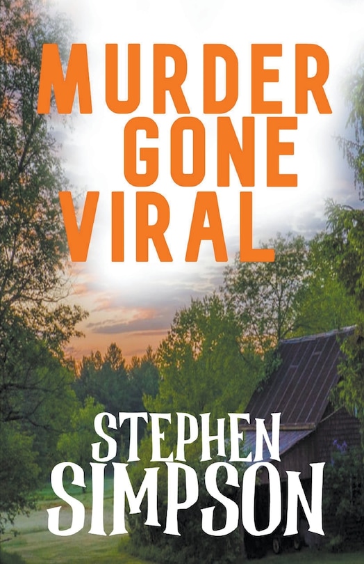 Couverture_Murder Gone Viral