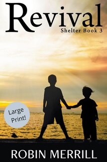 Front cover_Revival (large Print)