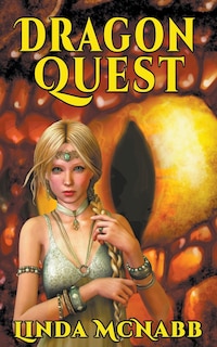 Front cover_Dragon Quest