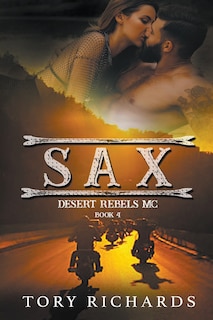 Front cover_Sax