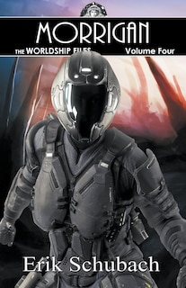 Front cover_Worldship Files