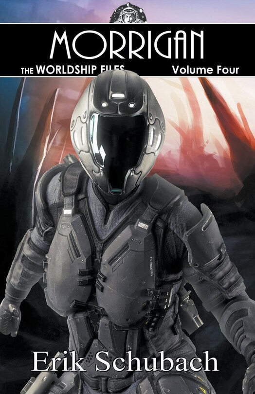 Front cover_Worldship Files