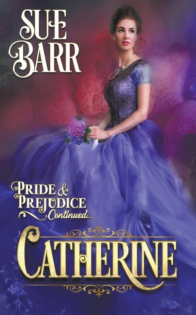 Front cover_Catherine