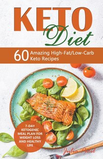 Front cover_Keto Diet