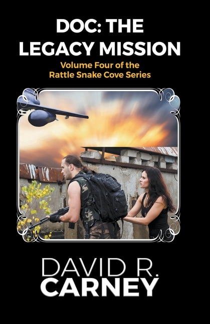 Front cover_Doc