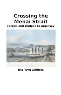 Couverture_Crossing the Menai Strait