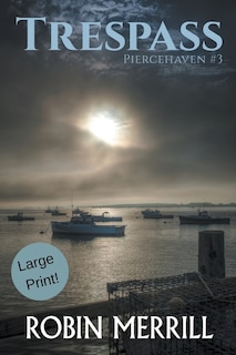 Front cover_Trespass (large Print)