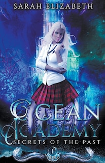 Front cover_Secrets of the Past