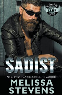 Couverture_Sadist
