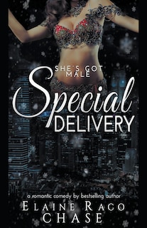 Couverture_Special Delivery