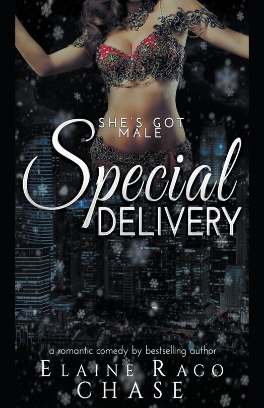 Couverture_Special Delivery