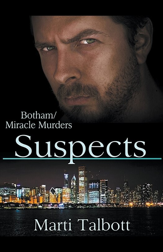 Front cover_Suspects (The Botham/Miracle Murders)
