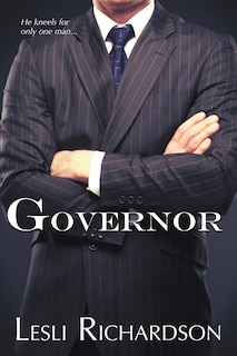 Couverture_Governor