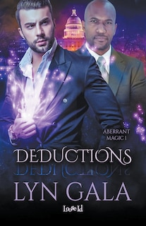 Front cover_Deductions