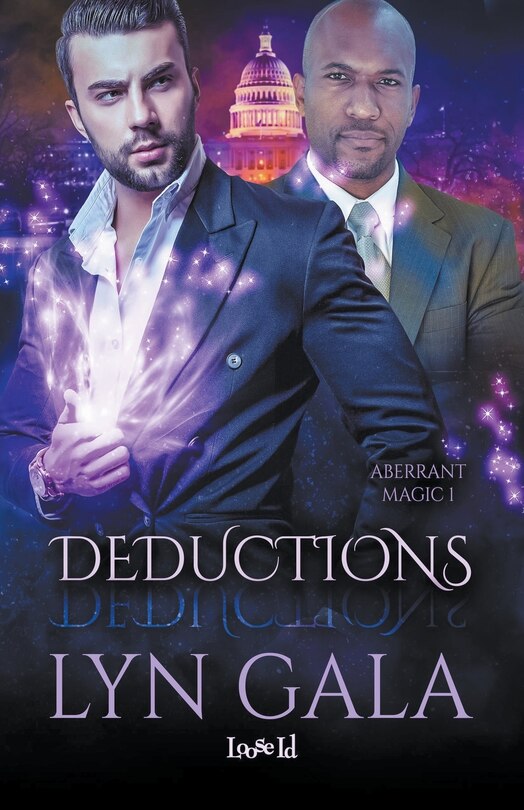 Front cover_Deductions