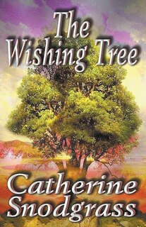 Couverture_The Wishing Tree