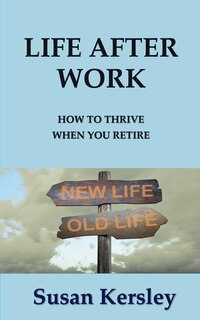 Couverture_Life After Work
