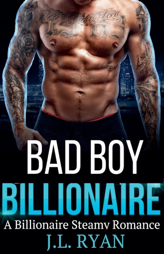 Front cover_Bad Boy Billionaire Boxed Set