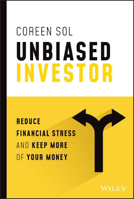 Front cover_Unbiased Investor