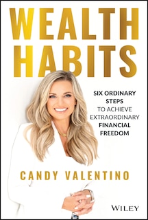 Front cover_Wealth Habits
