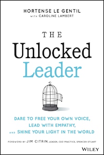 Couverture_The Unlocked Leader