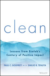 Front cover_Clean