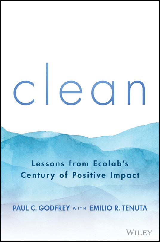 Front cover_Clean