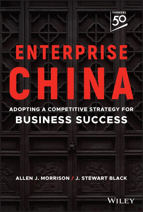 Couverture_Enterprise China