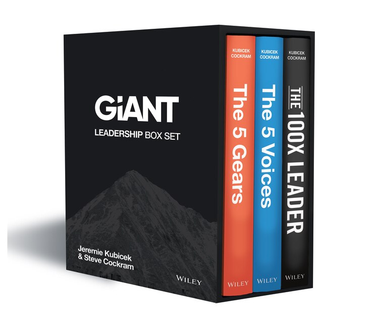 Couverture_The GiANT Leadership Box Set