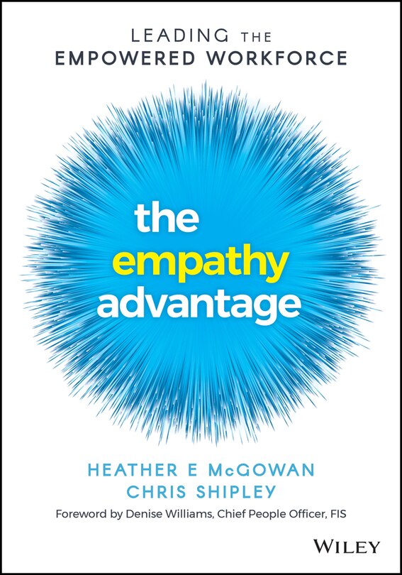 Couverture_The Empathy Advantage