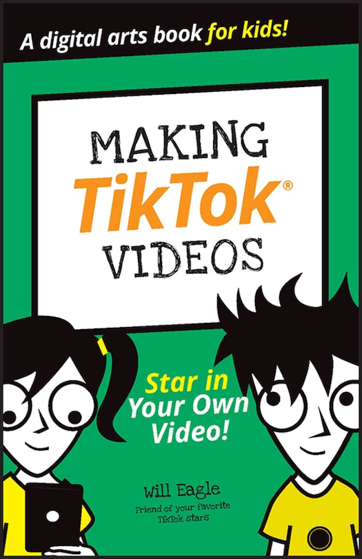 Couverture_Making TikTok Videos