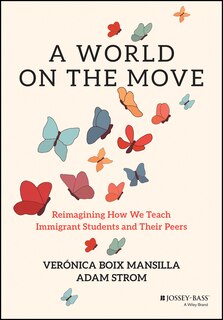 Couverture_A World on the Move