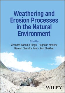 Couverture_Weathering and Erosion Processes in the Natural Environment