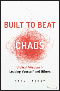 Couverture_Built to Beat Chaos